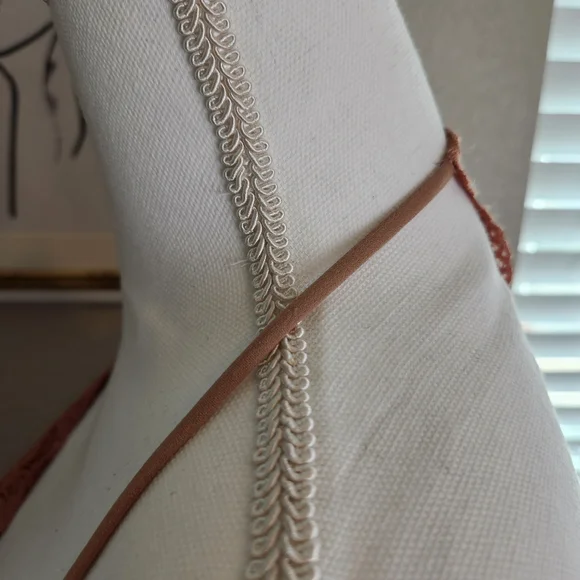 Active USA Bralette Size Large - Picture 6 of 9